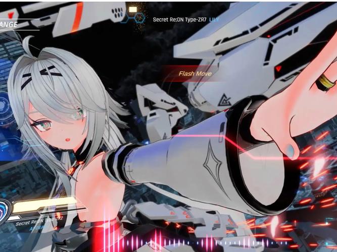 驅動妖精戰敗cg有幾個，驅動妖精游戲手機版安裝