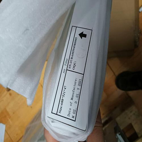 高壓變頻器濾網，高壓變頻器廠家