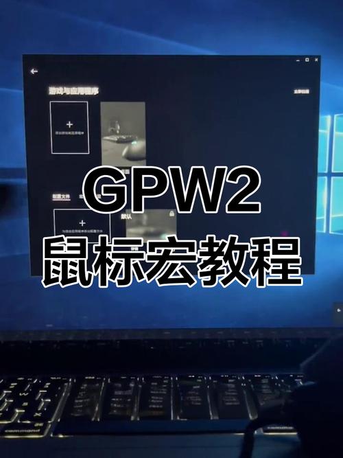 鼠標驅動有什么用，鼠標驅動怎么重新安裝