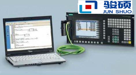 西門子數(shù)控系統(tǒng)維修